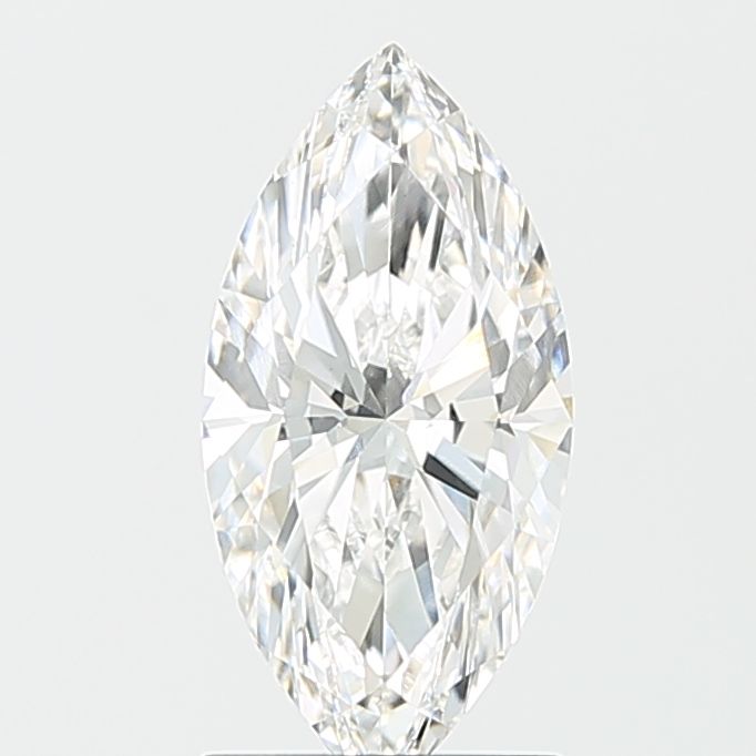 Marquise