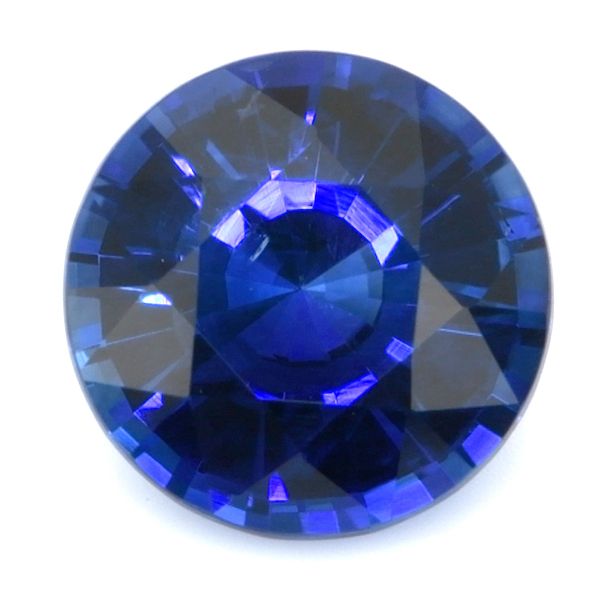 Round