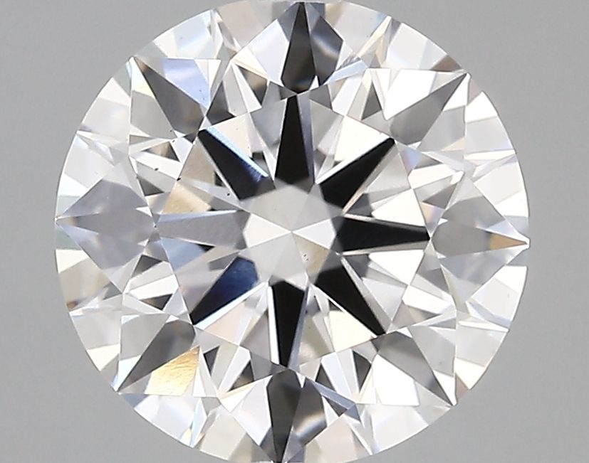Diamond Image