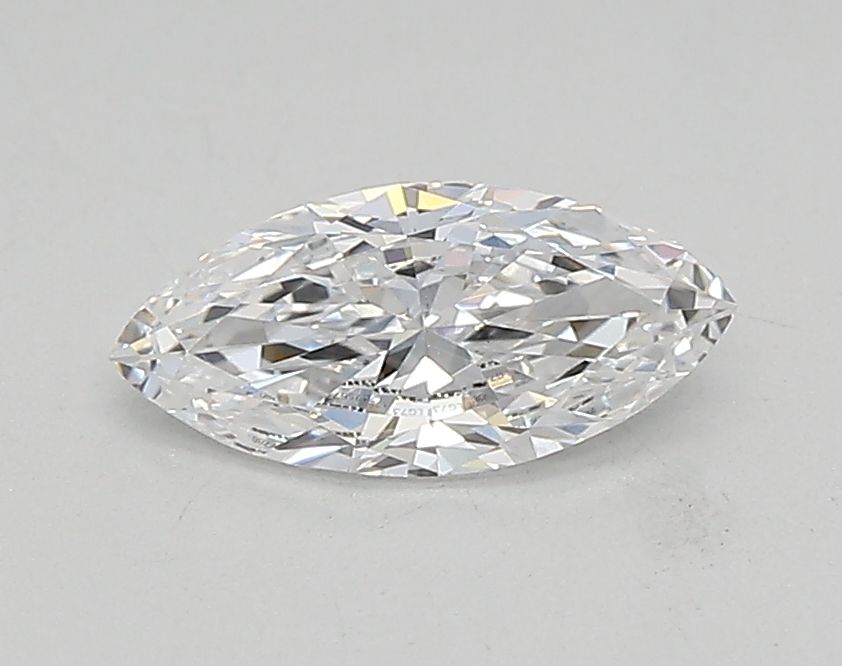 10a94dcc 19d4 49be b9c6 00a0d060f356