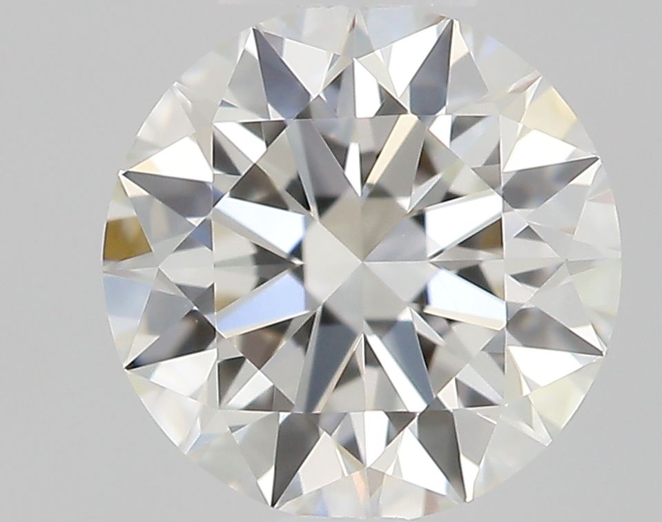 Prírodný diamant okrúhly briliant,... Prírodný diamant okrúhly briliant,...