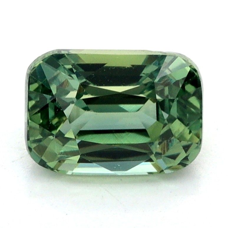 1.03 ct Sapphire