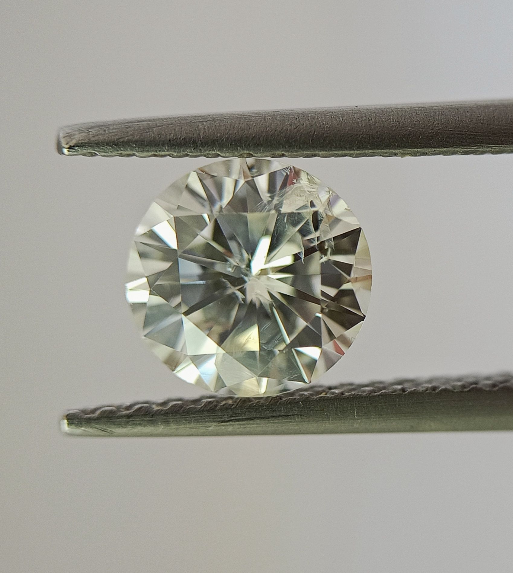 Similar Product Image