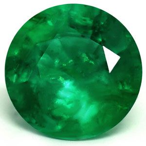 1.70 ct Emerald