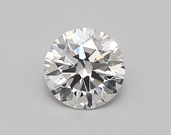 10bda26b 4ddd 44f3 b40c 94282e59c4fd