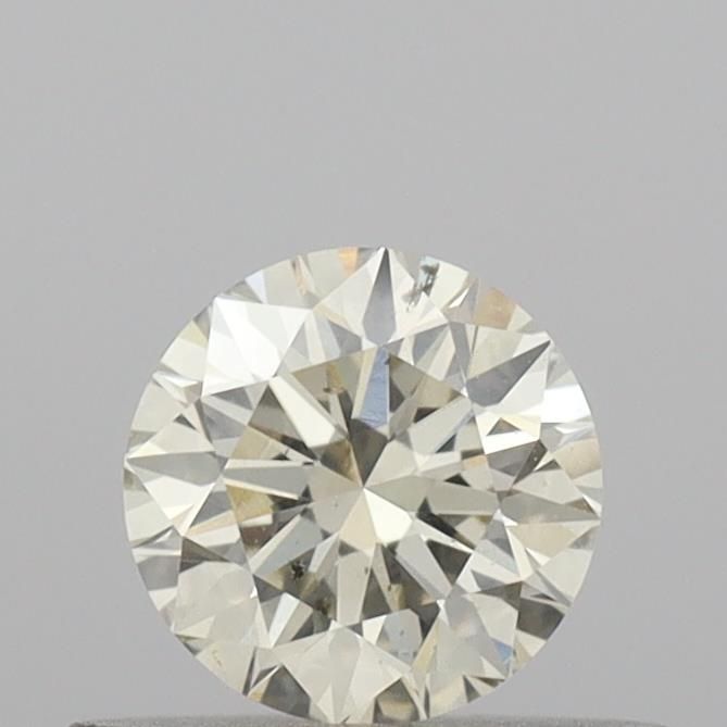 Natural Diamonds for Sale 21 10c34955 6300 4d71 bdf8 5a18ae73e670