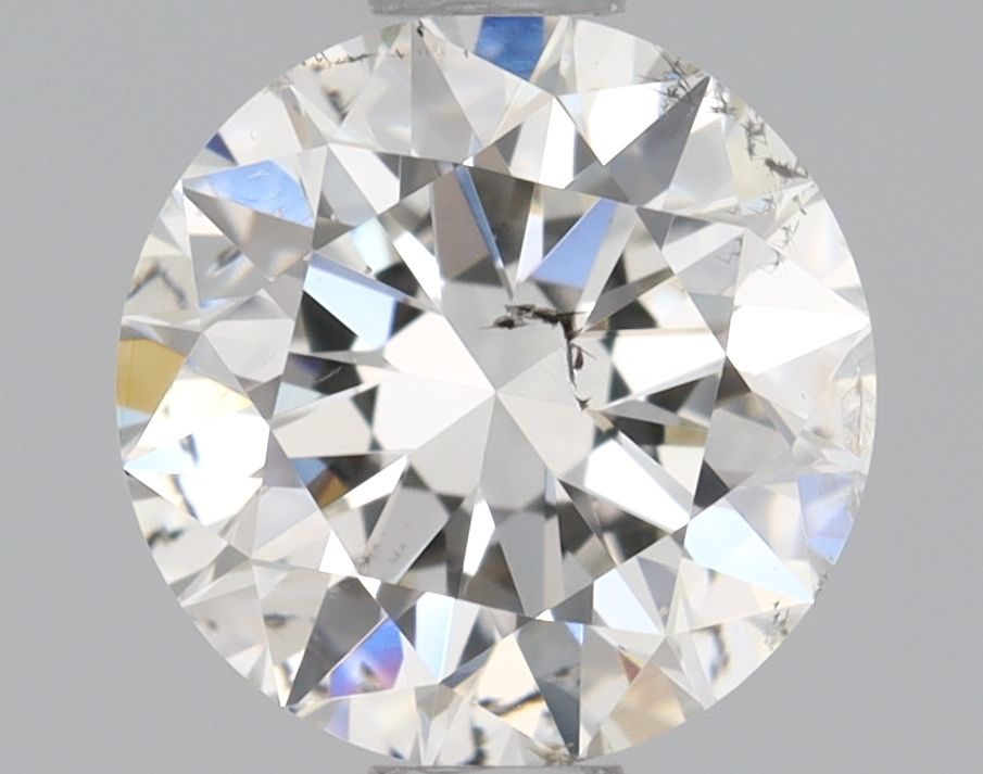 Similar Product Image