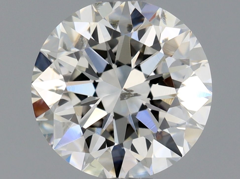 Similar Product Image