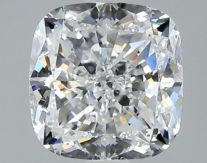 Diamond Image