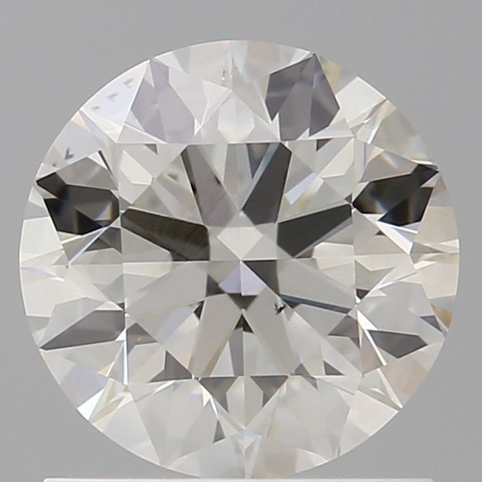 Diamond Image