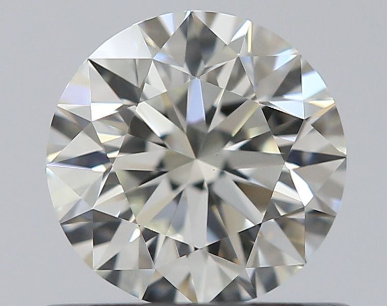 Similar Product Image