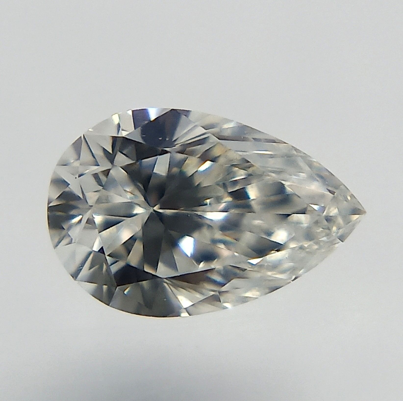 Diamond Image