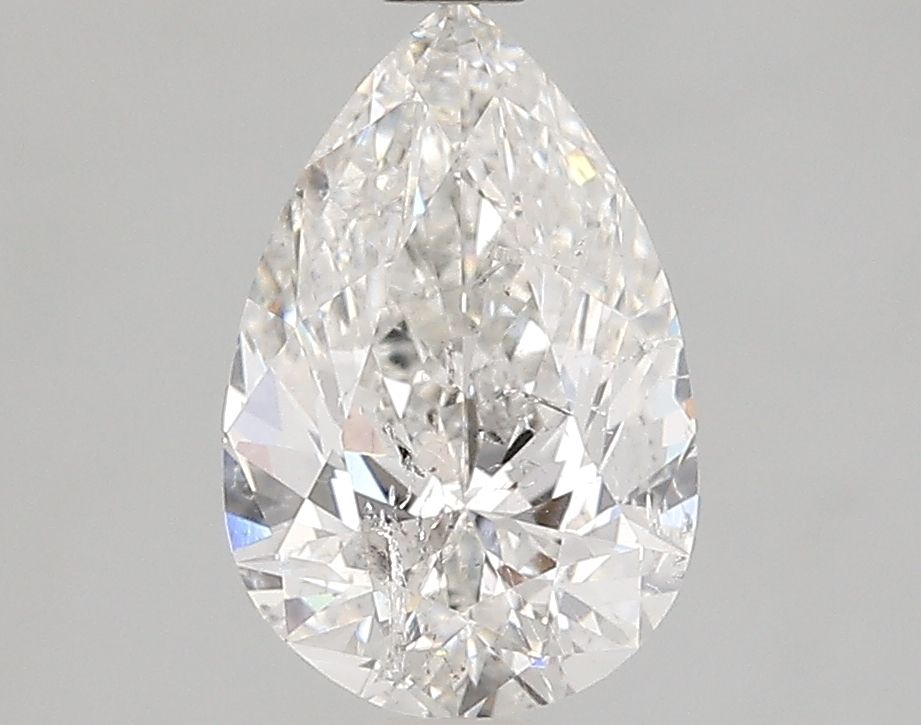 Similar Product Image