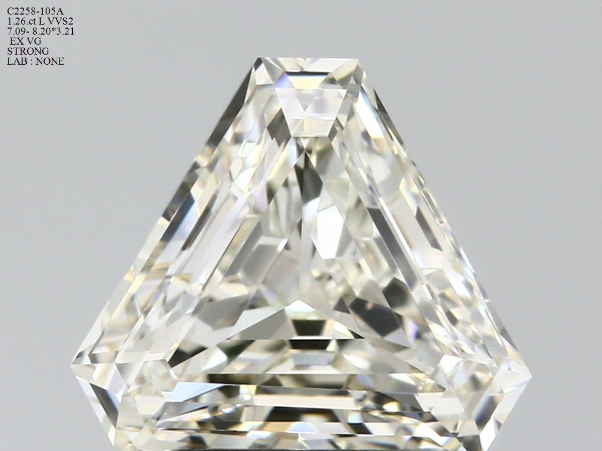 Similar Product Image