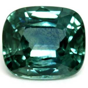 1.00 ct Sapphire