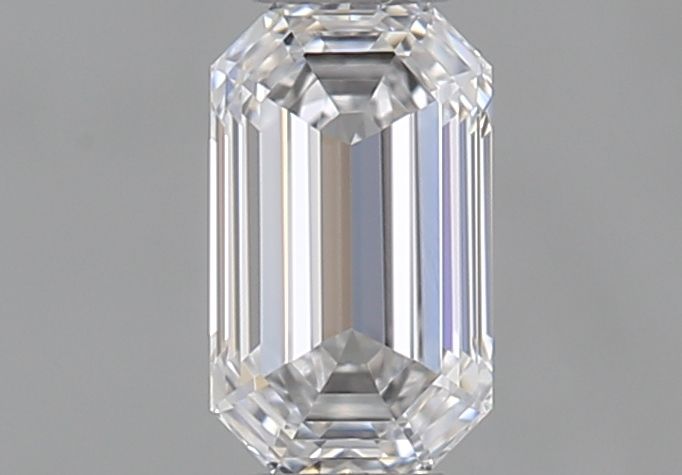 Prírodný diamant emerald,...