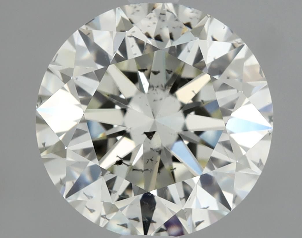 Similar Product Image