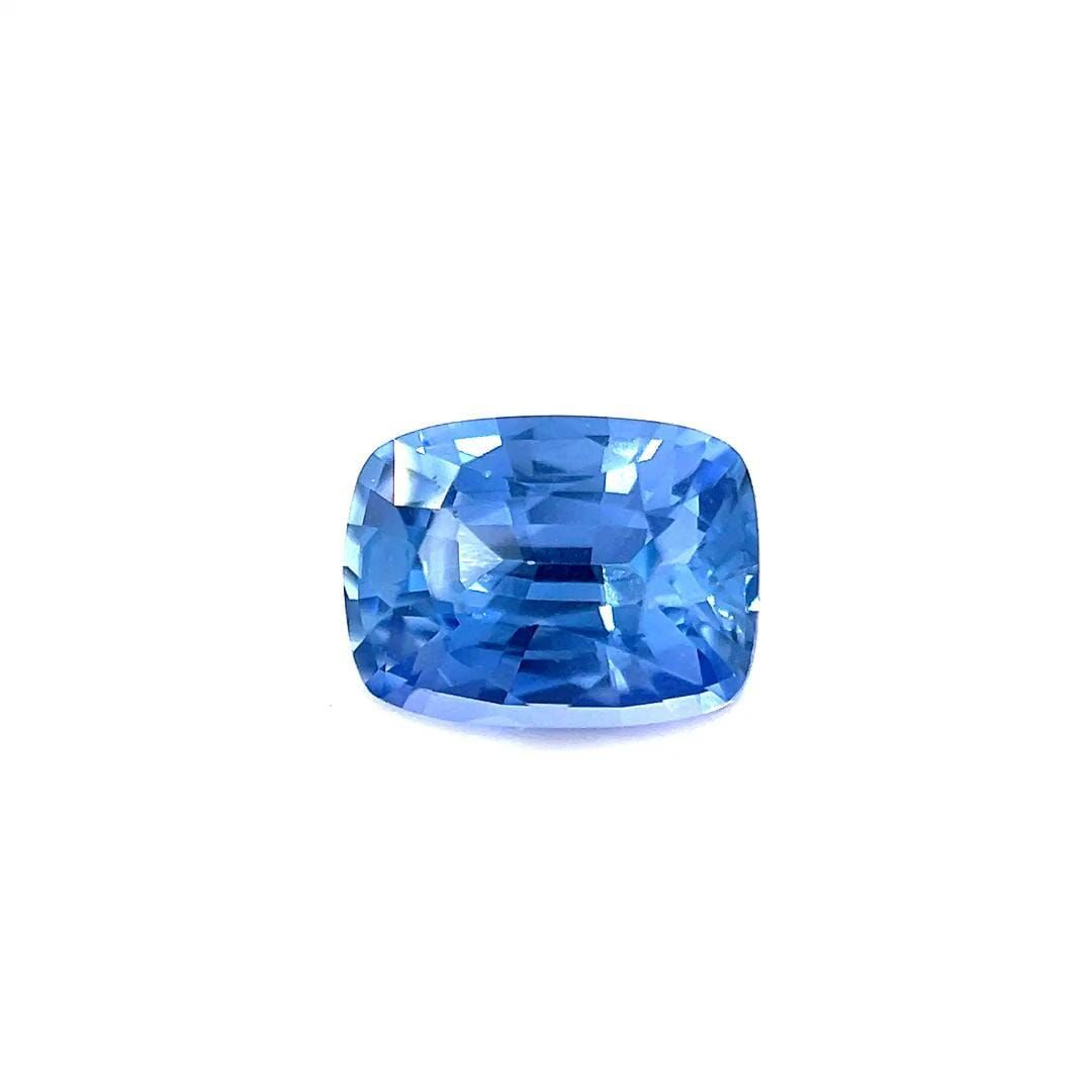 1.59 ct Sapphire