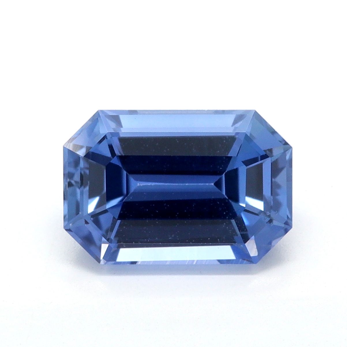 1.65 ct Sapphire