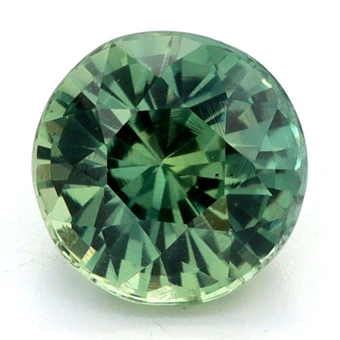 1.04 ct Sapphire