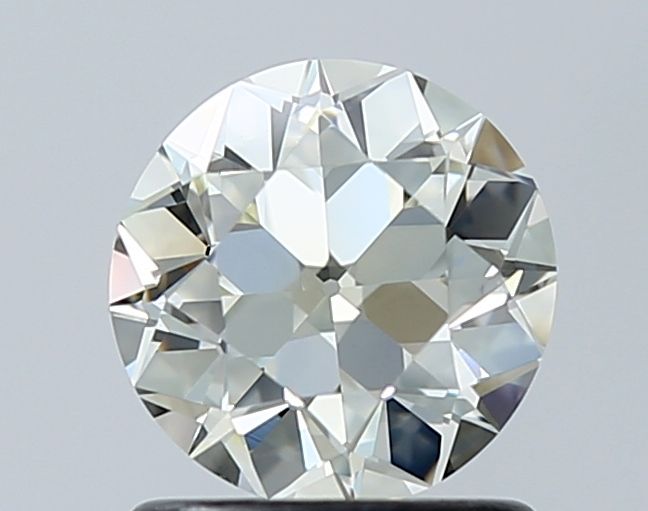 Similar Product Image