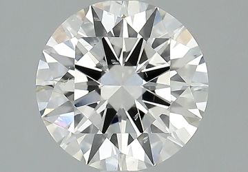 Round