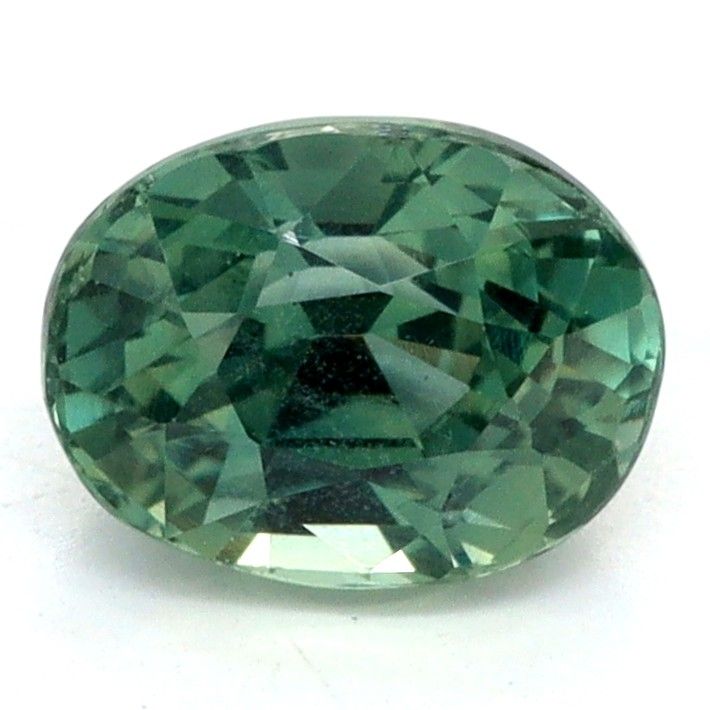 1.06 ct Sapphire