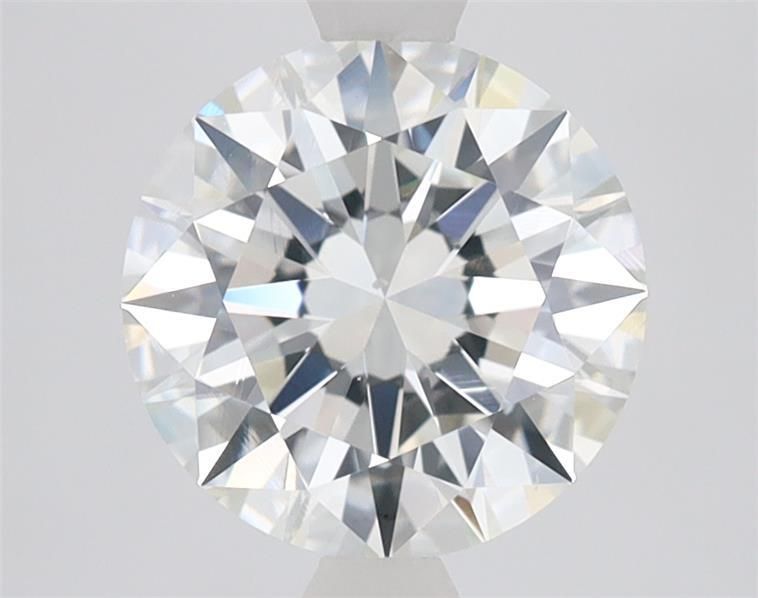 2.01 Carat · E · VS2 Rare Carat Ideal Cut