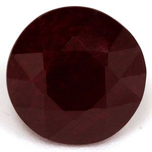 Round