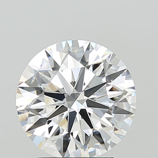 Diamond Image