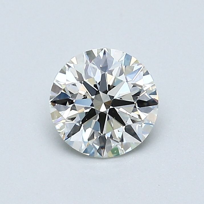 Similar Product Image