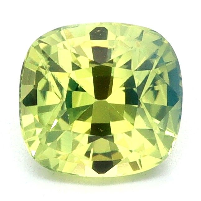 0.88 ct Sapphire