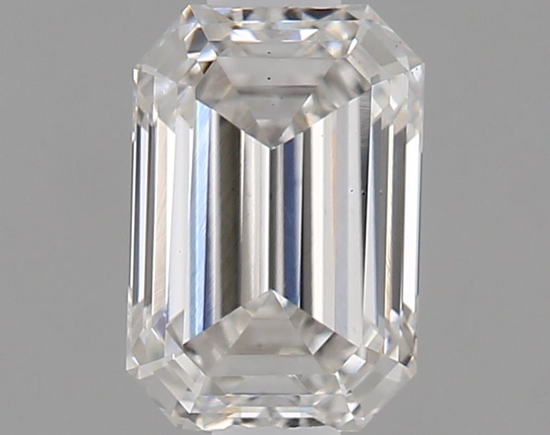 112270cc 4f36 486b 92cf d5a2c45643b4