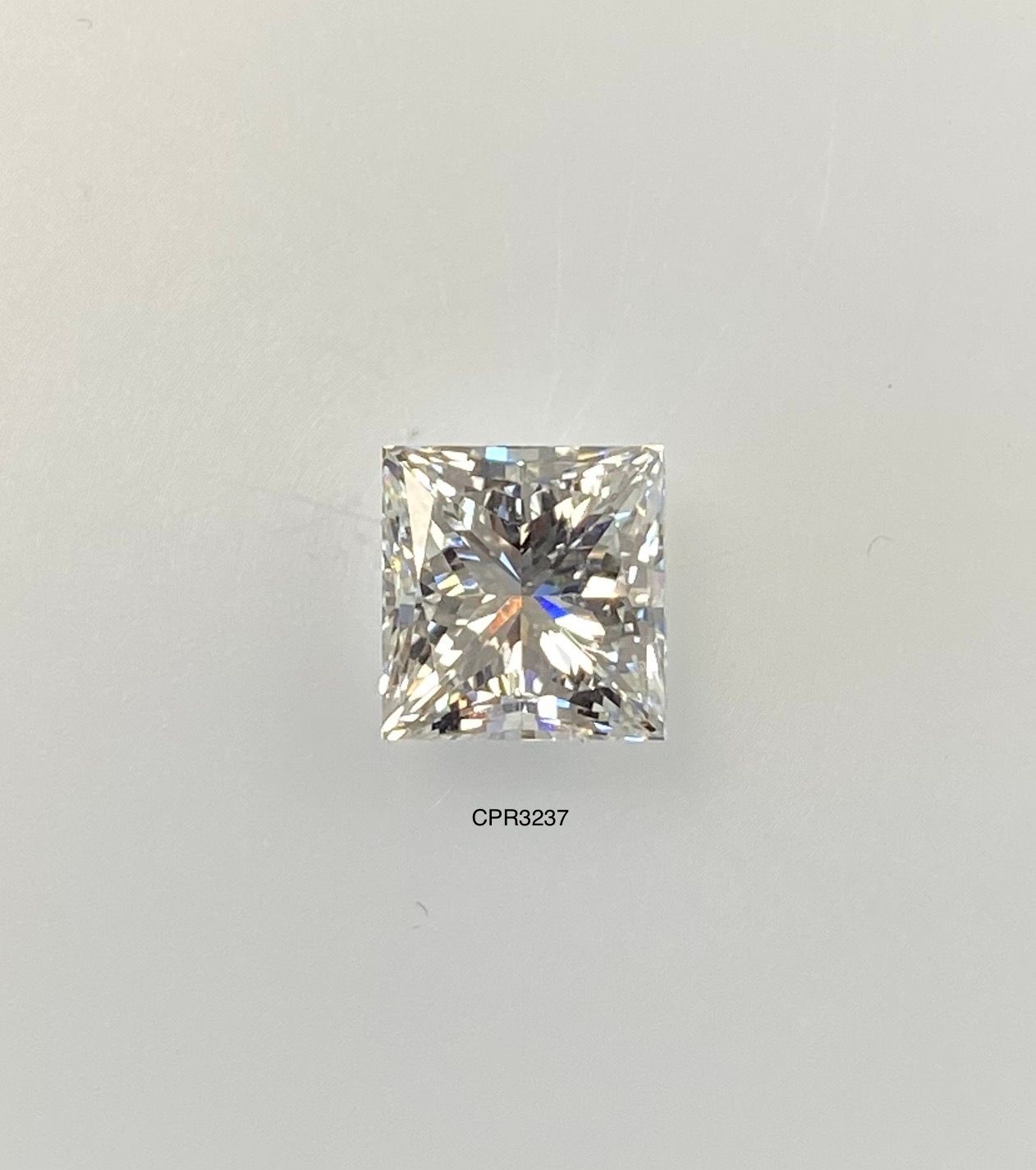 Similar Product Image