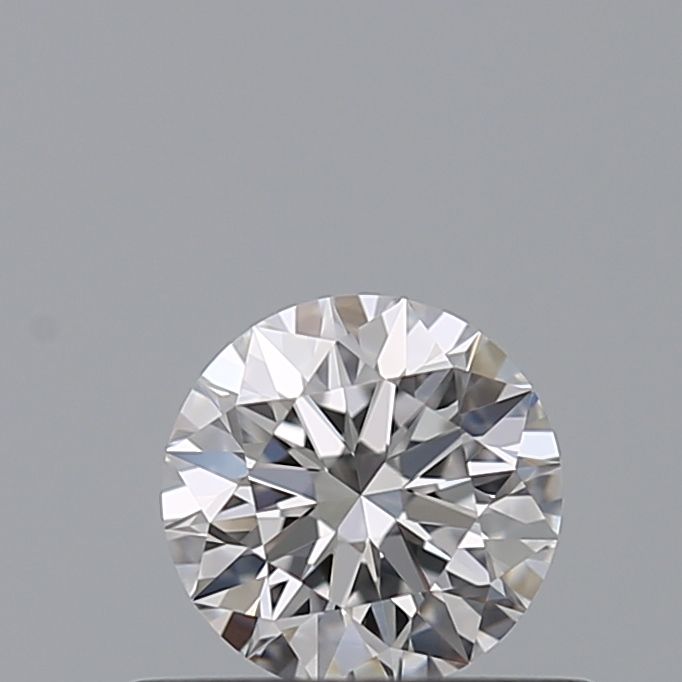 Prírodný diamant okrúhly briliant,... Prírodný diamant okrúhly briliant,...