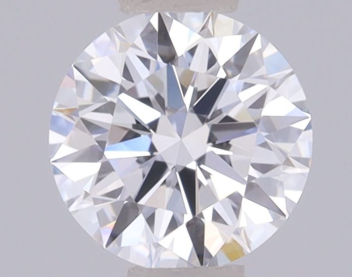 112c131a 3df9 48d5 a22e b6c24d05764c