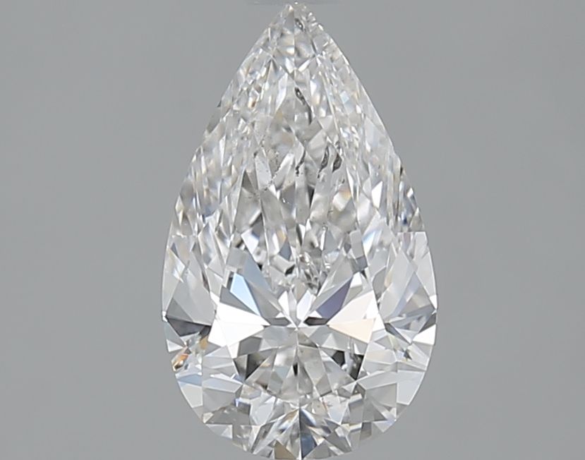 round diamond img