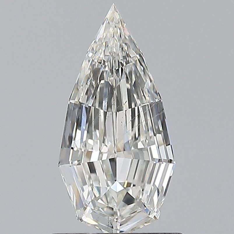 Prírodný diamant other,...