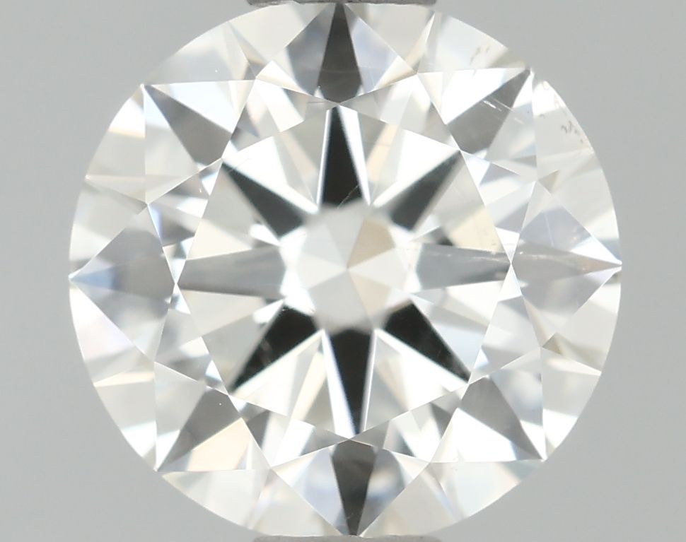 Round