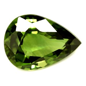 0.87 ct Sapphire