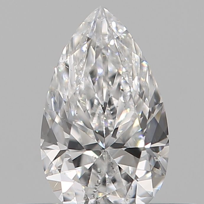 Similar Product Image