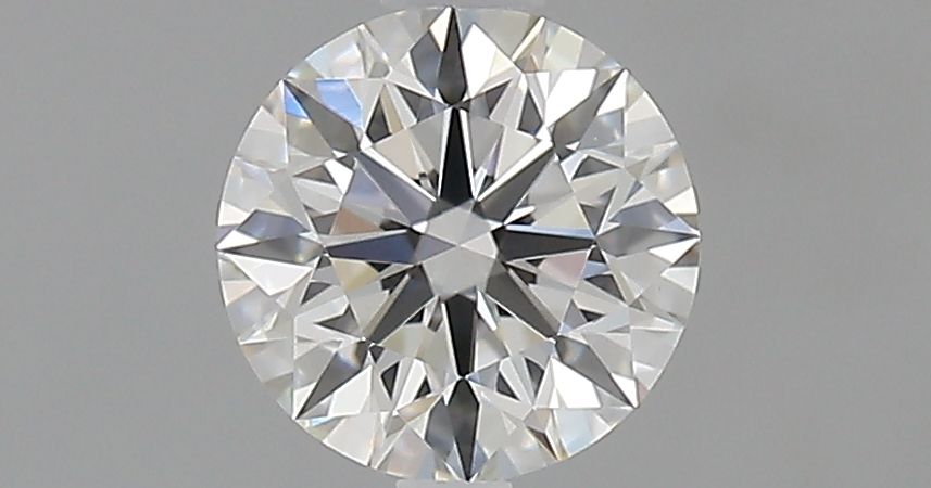 Round