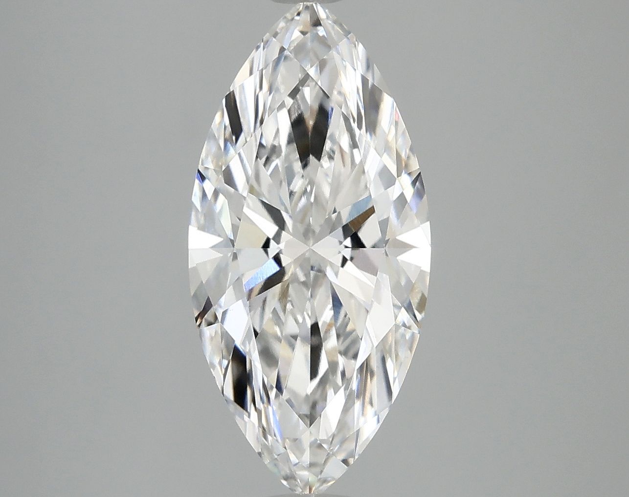 round diamond img