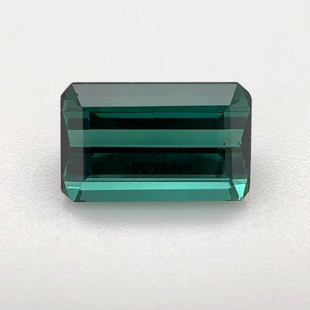 2.00 ct Tourmaline