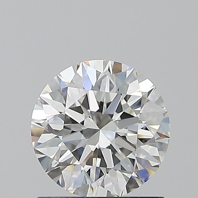 Diamond Image