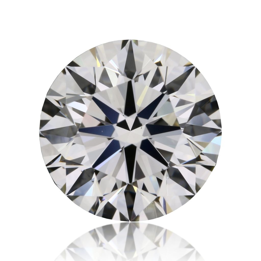 Diamond Image