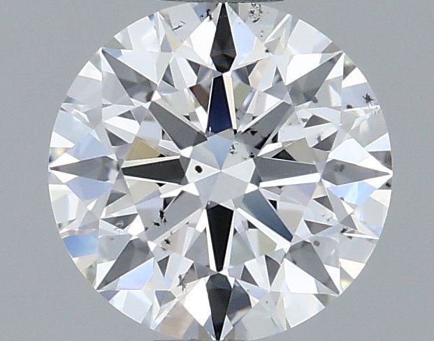 Similar Product Image