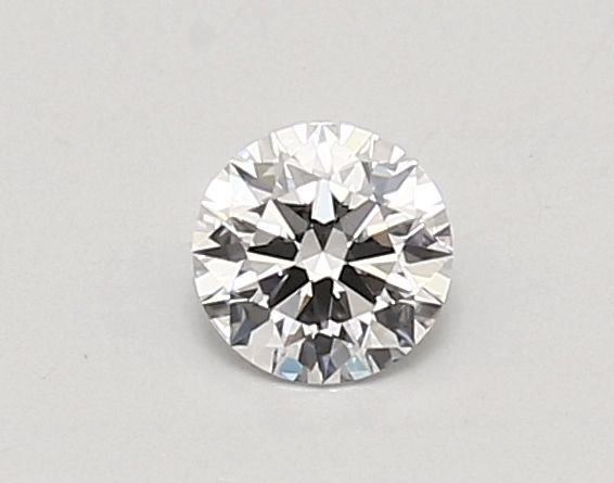 1155f63e b333 4c95 a745 269cbe30d054