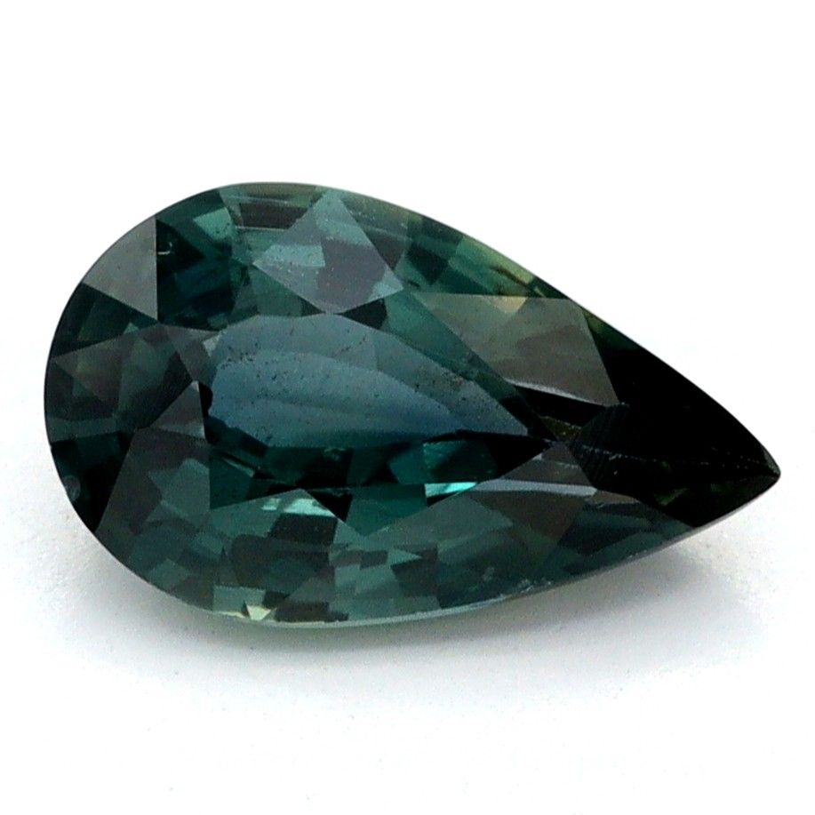 1.02 ct Sapphire