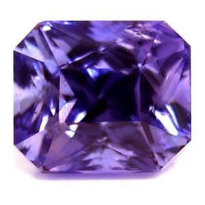 1.02 ct Sapphire